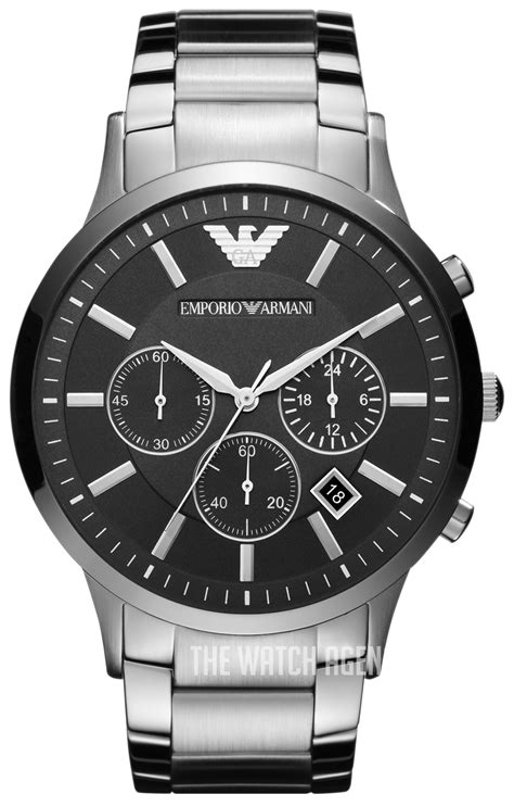 wholesale armani watches|emporio armani watch price original.